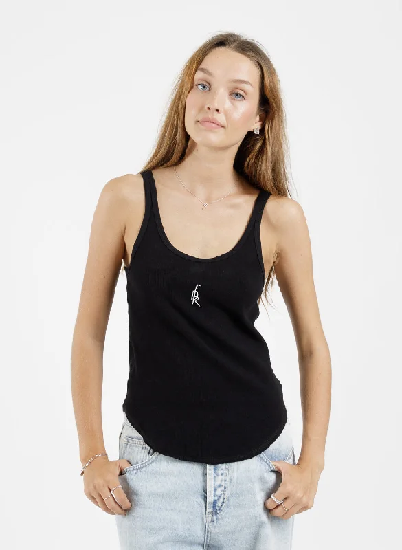 Women's Blouse with BeltNumber Singlet - FDR