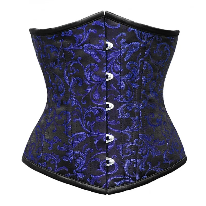 push-up bras for cleavageEisel Waist Training Corset