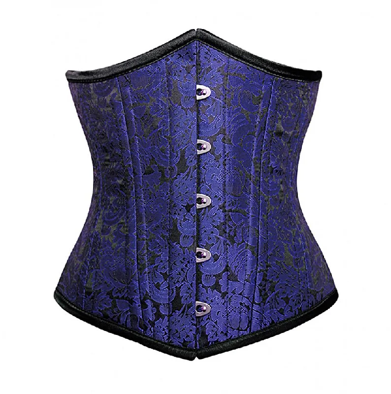 stretch lace bodysuitsVanessa Waist Training Corset