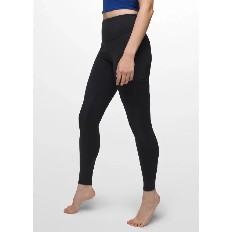 Women's Dress PantsWomen's Chakara Peak Legging