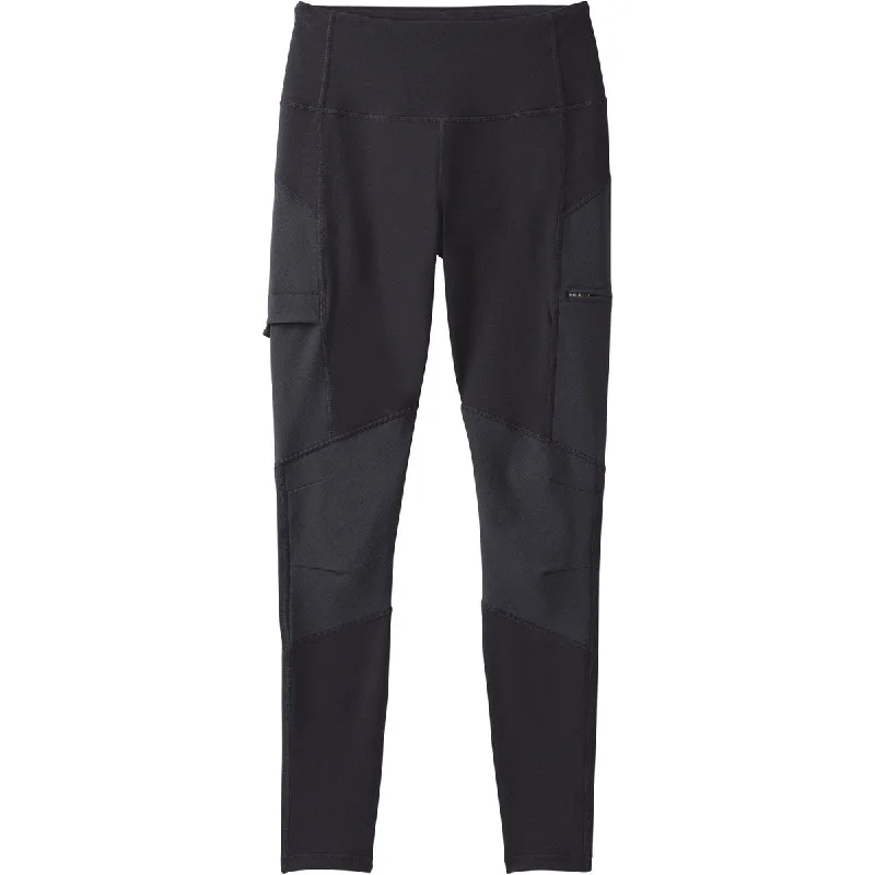 Women's Jodhpurs with Mandarin CollarWomen's Rockland Legging