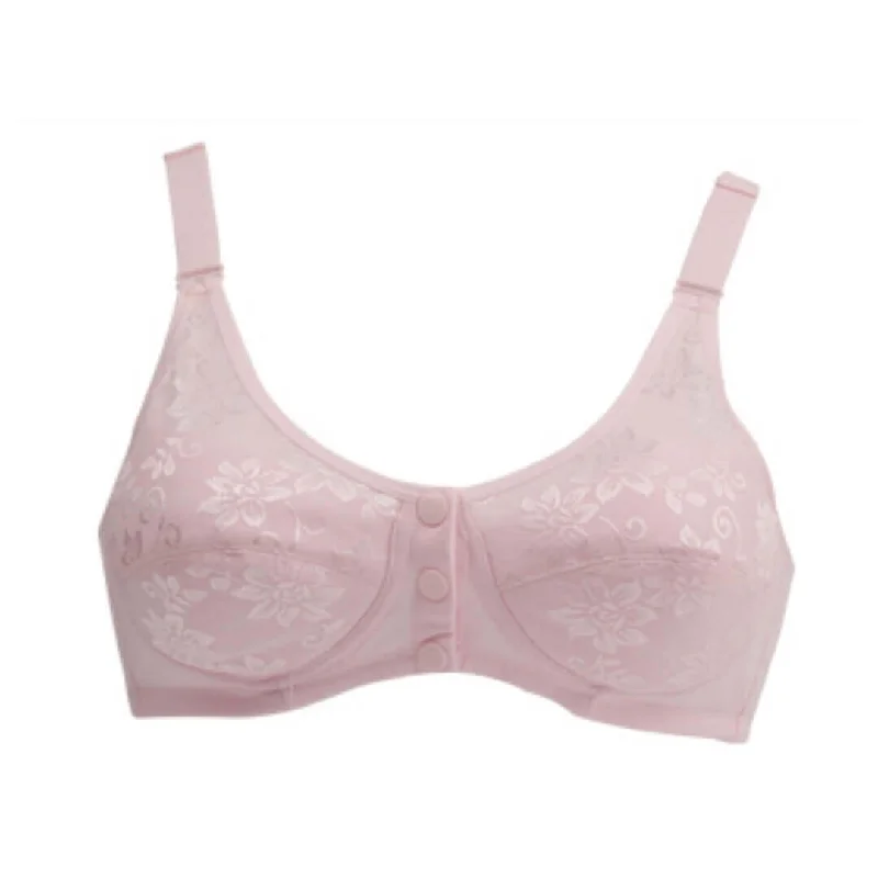 eco-friendly organic cotton pantiesRoyal Rosely Bra