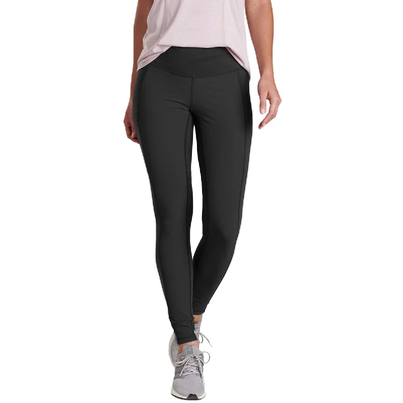 Women's Jodhpurs with Peter Pan CollarWomen's Travrse Legging