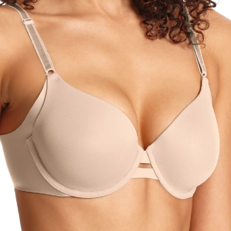 convertible strap nursing brasWarner's ® Bra Elimina Que Los Gorditos Laterales Mod.1356