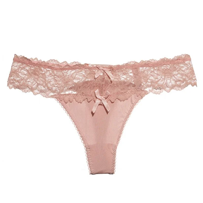 floral lace lingerie with matching pantiesAlluring Women's Lace Panties - Feminine and Flirty Briefs for Intimate Moments