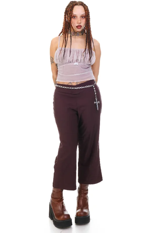 Women's Jodhpurs with ZipperSOLD!