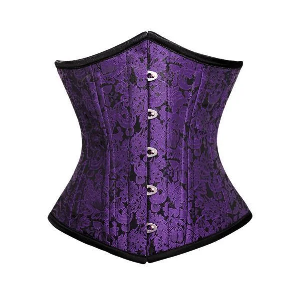 lightweight sports bras for hikingTracy Waist Training Corset