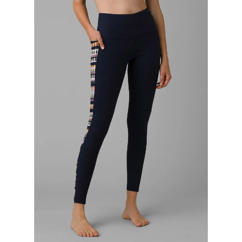 Women's Jodhpurs with Sweetheart CollarWomen's Laye Legging