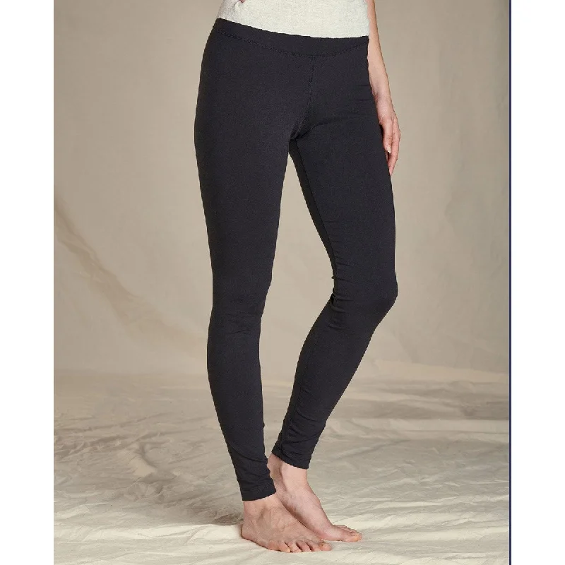 Women's CulottesWomen's Lean Legging