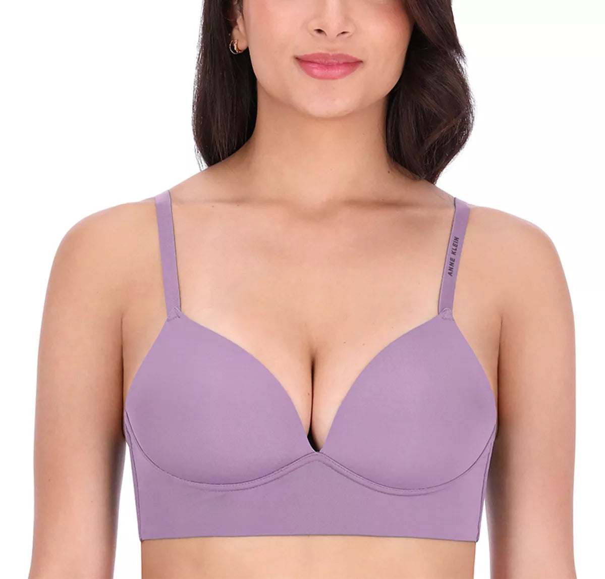 maternity support underwearAnne Klein ® Bra Tipo Bustiere Mod.K007