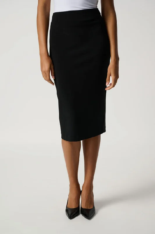 Women's Semi-Formal SkirtsJoseph Ribkoff Essential Skirt