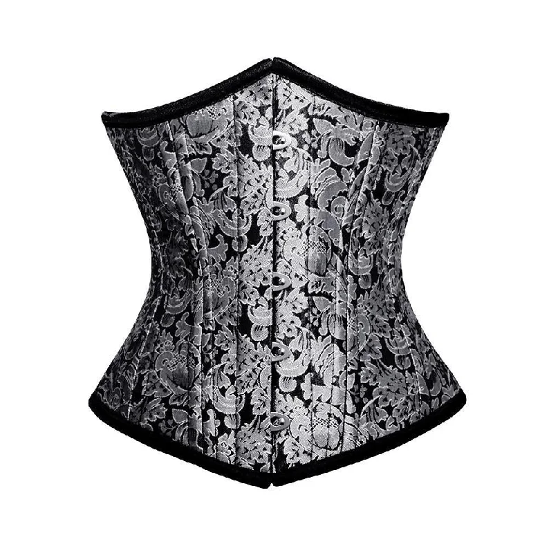 stretch lace bodycon dressesCohen Waist Training Corset