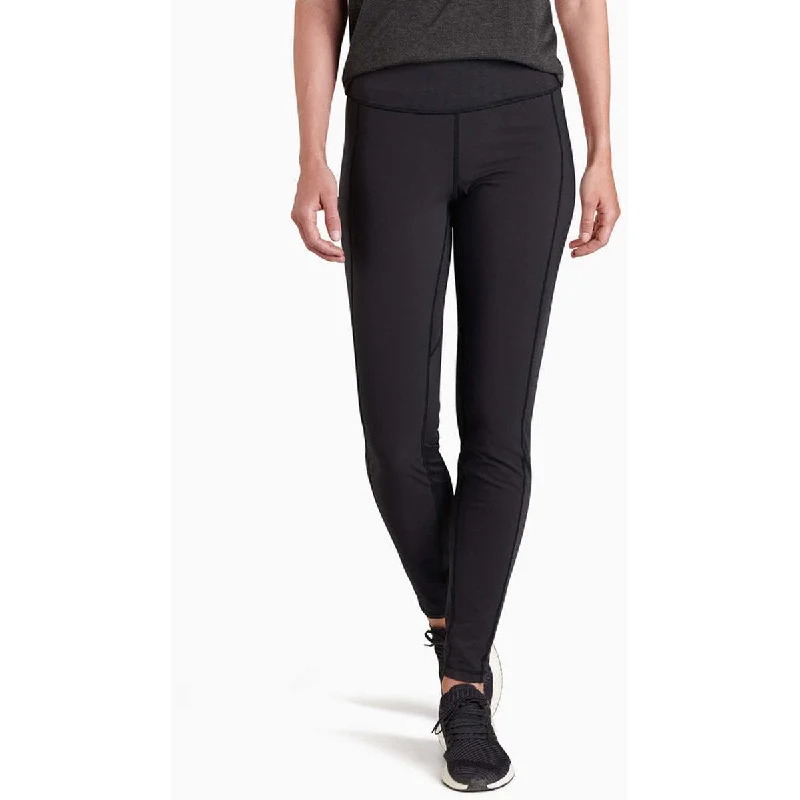 Women's Jodhpurs with Short LengthWomen's Wintr Travrse Legging