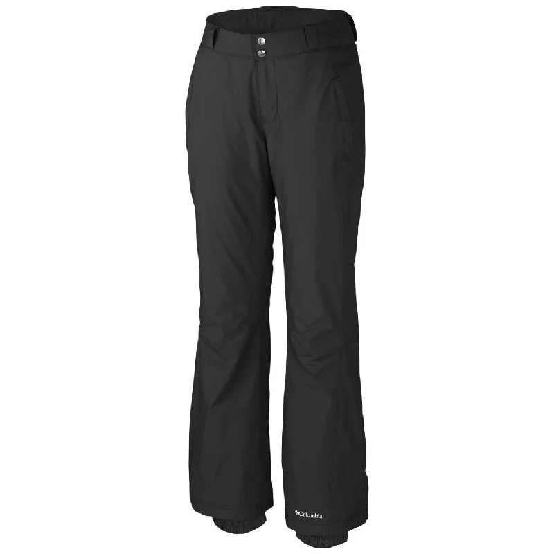 Women's JoggersWomen's Modern Mountain 2.0 Pant