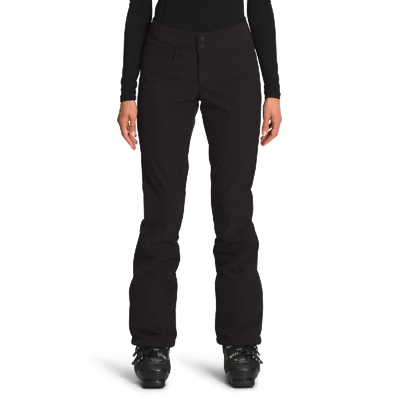 Women's Jodhpurs with Low CollarWomen's Apex STH Pant