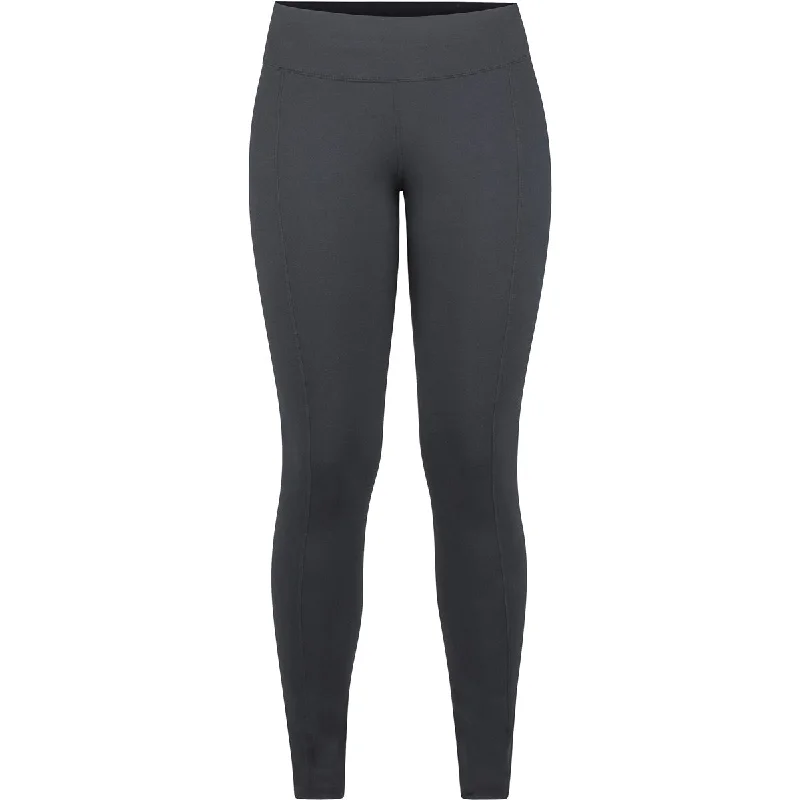 Women's Jodhpurs with Narrow CollarWomen's BugsAway Impervia Leggings