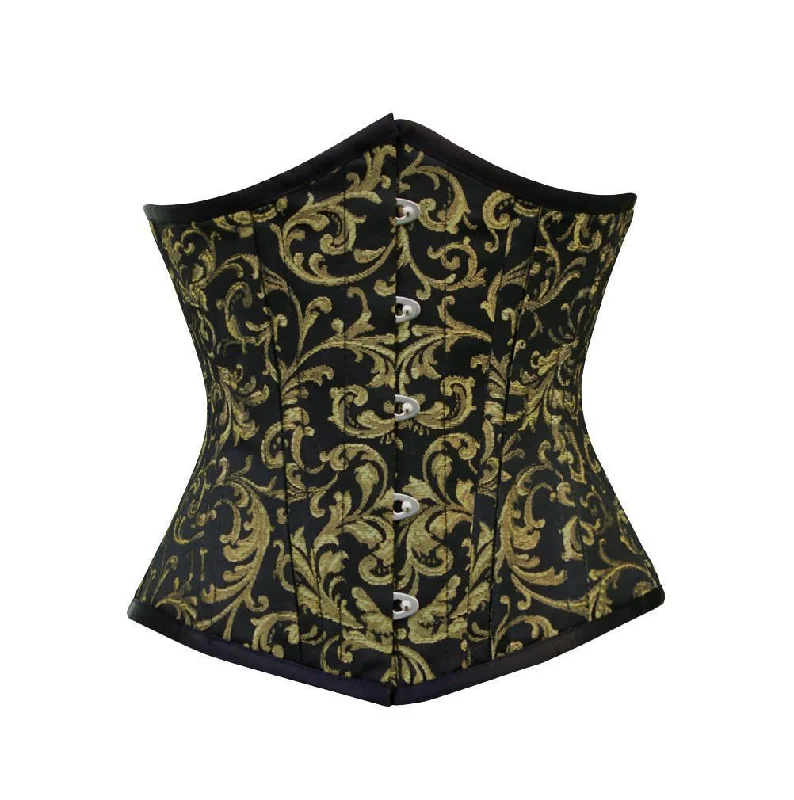 lingerie sets with matching robesCioffi Waist Training Corset