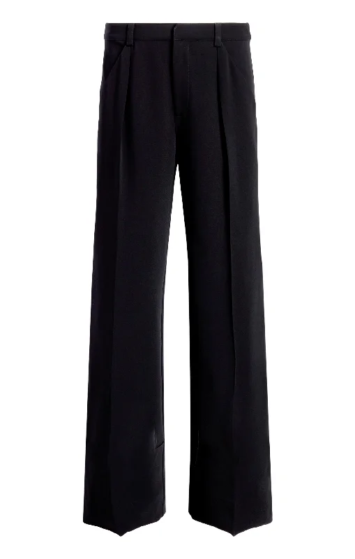 Women's Jodhpurs with High WaistAlliston Pant