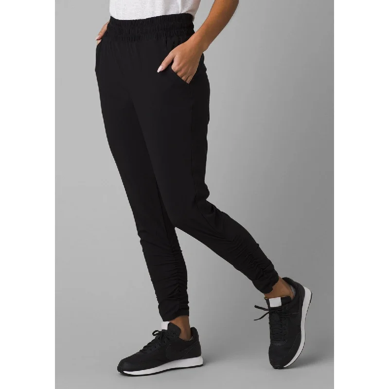 Women's JoggersWomen's Railay Pant