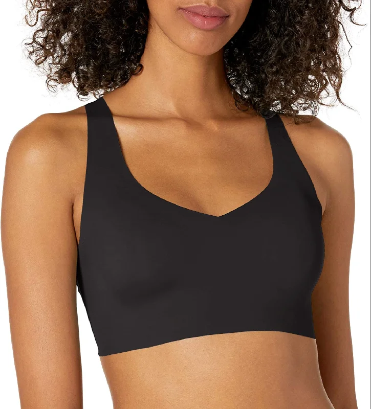 minimalist seamless brasPlaytex Playlite® Top Bralette Sin Costuras Mod.3496