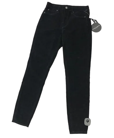 Women's Jodhpurs with Short LengthJeans Skinny By Articles Of Society  Size: 26