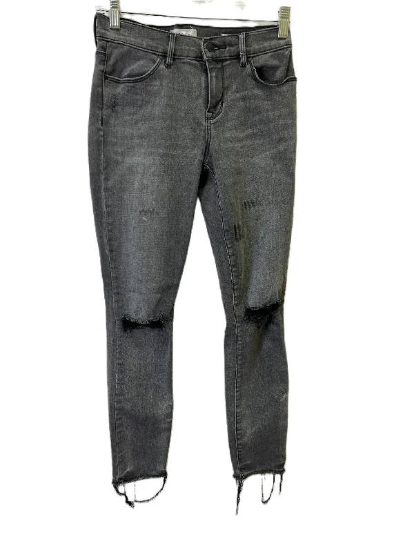 Women's Cargo PantsJeans Skinny By Pacsun  Size: 2